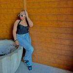 heluvsnachy profile picture