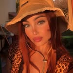 sarah.velardi