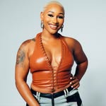 daphnethickass