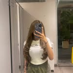 triiiwyn_