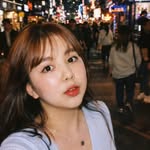 myeongjin4411