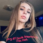 brookebihhhh
