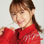 ozapure15 profile picture