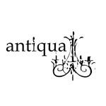 antiqua__official