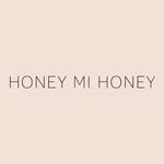 honeymihoney_official