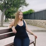 carlaacreespii profile picture