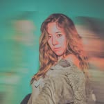 ashleypriceofficial