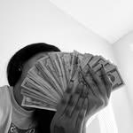 jayalexys__