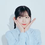 hayami_sae0518