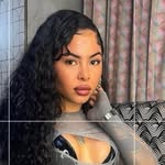 iamgianka14 profile picture