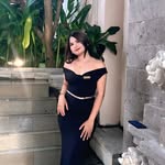 devintlya._ profile picture