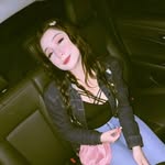 la_cardenas707