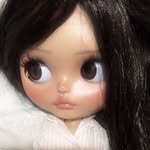 eeeunhyeee__