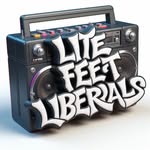 litefeet_liberals