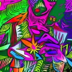 tragicamerica