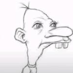 thornyshorny_67