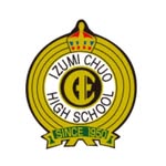 ichs1950