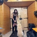 nathaly_bettoni