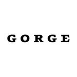 gorgeshop_official