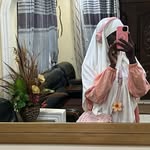 iamabieyaa