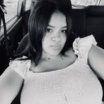 jame_nasson