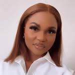 _zimkhithamatsolo profile picture