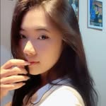 hyzanurulhdyaa