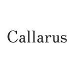 callarus_official