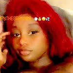 chocolatedollshay profile picture