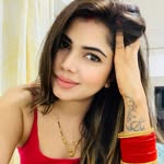 viya_yadav