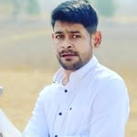 star__sam_007