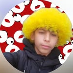 mikypikylove