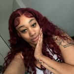 _.justmarii