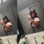 _imprettyyy