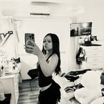 juaa.mendez