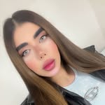 maede.__moradi