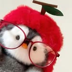 chompoo_rak.mak