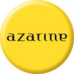 azarinecosmeticofficial