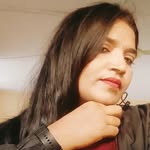 savitasingh1728