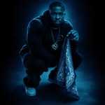 dwflame profile picture