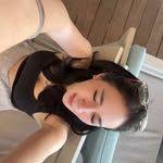 nonikayuwidya