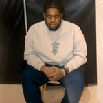 marcuswtff