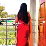 mercymrk profile picture