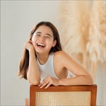 miiiiyoga profile picture