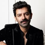 barunsobti_says profile picture