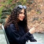 ms_bhshti