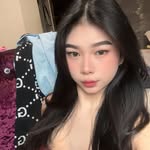 ciiihatesyou__