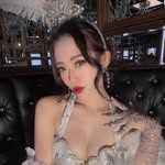 burlesqueosaka_mimosa