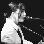 manaka_miyagi