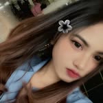 milaaa004_